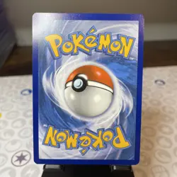 Galarian Meowth SV086/SV122 Shining Fates Shiny Vault Pokemon TCG - Image 2