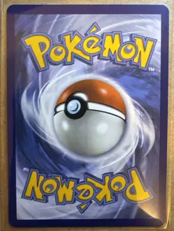 Mega Scrafty EX 285/217 SIR Illustration Rare Pokemon Ascended Heroes Near Mint - Image 2