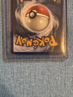 Pokemon TCG Latios (Delta) EX Delta Species 9/113 Reverse Holo Holo Rare - Image 3