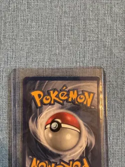 Pokemon TCG Latios (Delta) EX Delta Species 9/113 Reverse Holo Holo Rare - Image 5