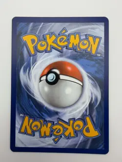 #003/025 Kyogre Holo - Pokemon TCG Celebrations 25th Anniversary 2021 - NM - Image 2