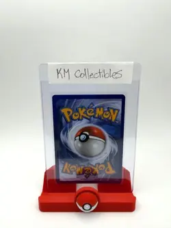 #003/025 Kyogre Holo - Pokemon TCG Celebrations 25th Anniversary 2021 - NM - Image 4