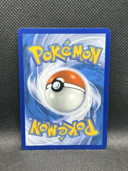 Munkidori 072/064 IR Shrouded Fable ILLUSTRATION RARE HOLO Pokemon English Foil - Image 2