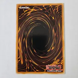 Giant Rat - SRL-EN079 - NM - Rare - Unlimited - Yugioh - 25th - Image 2