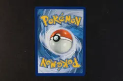 Palossand ex 091/191 Holo Shiny Pokemon Card Surging Sparks 2025 NEAR MINT - Image 2