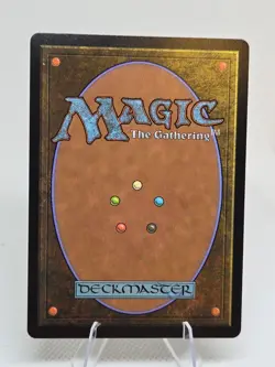 Temple Garden X1 ECL MTG Lorwyn Eclipsed - Image 2