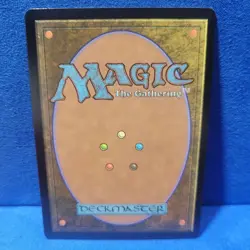 MTG , Outlaws of Thunder Junction: Kambal, Profiteering Mayor( Foil ) - Image 2