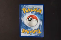 Brilliant Blender 164/191 Holo Ace Spec Pokemon Card Surging Sparks NEAR MINT - Image 2