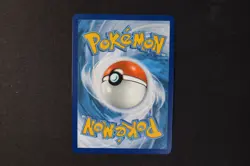 Vivillon 193/191 Holo Shiny Pokemon TCG Card Surging Sparks 2025 NEAR MINT - Image 2