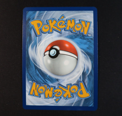 Iron Treads ex 143/198 Holo Shiny Pokemon TCG Card Scarlet Violet 2023 NEAR MINT - Image 4