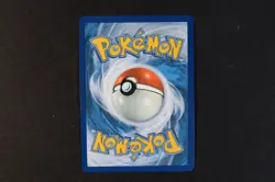 Garganacl ex 089/142 Holo Shiny Pokemon Shiny TCG Card Stellar Crown NEAR MINT - Image 2