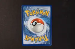Grimsley's Move 120/094 Holo Shiny Pokemon TCG Card Phantasmal Flames NEAR MINT - Image 2