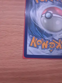 Pikachu Illustration Contest 214 SV-P Black Star Promo - Pokemon TCG - Image 5