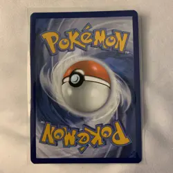 Magneton SVP 159 Pokemon TCG Surging Sparks Black Star Promo Card NM/M Condition - Image 2