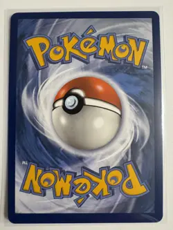 Full Art Trainer LOT 4x Cards Pokemon TCG - Image 3