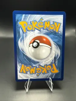 Pokemon TCG Miraidon ex 244/198 S & V Base Set Special Illustration Rare NM - Image 4