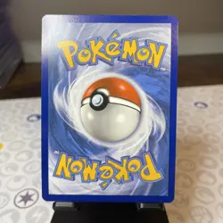 Rotom - SV038/SV122 - Shiny Vault Shining Fates #SV038/SV122 Pokemon TCG - Image 2