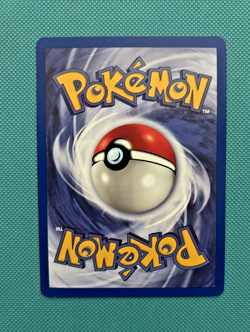 Dark Flareon 1st Edition 35/82 Team Rocket Set Near Mint Pokemon Card - Image 2