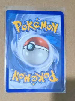 Pikachu 051/162 Pokemon Day 30th Anniversary Stamped Promo With Coin - Image 2