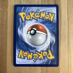 Pokemon TCG Morpeko 098/163 Reverse Holo Uncommon SWSH Battle Styles NM - Image 2