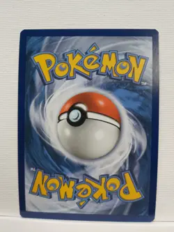 Pokemon Electrode XY Evolutions Reverse Holo 40/108 NM Condition - Image 2