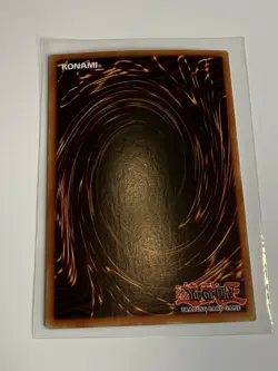 Yu-Gi-Oh Collection Vintage Binder Lot Faded Blue Eyes White Dragon - Image 4
