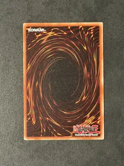 Blue Eyes Shining Dragon RP02-EN096 Retro Pack 2 2020 Date Reprint Unlimited - Image 5