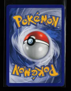 Absol G 1/147 Holo Rare Supreme Victors Pokemon Card - Image 2