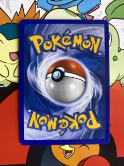 Pokemon Card - Kakuna Skyridge 70/144 Non Holo NM - Image 3