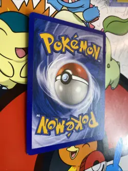 Pokemon Card - Kakuna Skyridge 70/144 Non Holo NM - Image 4