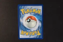 Precious Trolley 185/191 Holo Ace Spec Pokemon TCG Card Surging Sparks NEAR MINT - Image 2