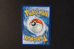 Clemont's Quick Wit 229/191 Holo Shiny Pokemon Card Surging Sparks NEAR MINT - Image 2