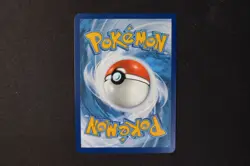 Magneton 159 Holo Shiny Pokemon TCG Card Black Star Promo 2024 NEAR MINT - Image 2