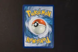 Megaton Blower 182/191 Holo Ace Spec Pokemon TCG Card Surging Sparks NEAR MINT - Image 2