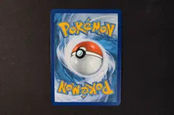 Black Kyurem ex 218/191 Holo Shiny Pokemon TCG Card Surging Sparks NEAR MINT - Image 2