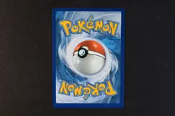 Mega Lopunny ex 084/094 Holo Shiny Pokemon Card Phantasmal Flames 2025 NEAR MINT - Image 2