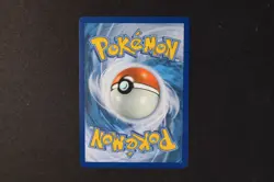 Cynthia's Garchomp ex 215/182 Holo Shiny Pokemon Card Destined Rivals NEAR MINT - Image 2