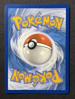 Pokemon TCG - Lampent 102/086 IR - White Flare - English - NM - Image 2