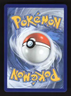 Gardevoir EX 93/101 Pokemon Celebrations Classic Collection Holo Card - Image 2