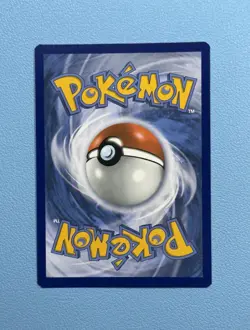 Magikarp With Swirl 039/192 Reverse Holo Rebel Clash Costco Promo Pokemon Card - Image 3