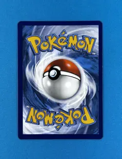 Pawmi 226/091 SV Paldean Fates Illustration Rare Pokemon Card Mint NM - Image 3