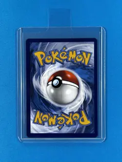 Pawmi 226/091 SV Paldean Fates Illustration Rare Pokemon Card Mint NM - Image 5