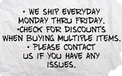 Son Goku FS01-01 Leader Foil Fusion World Dragon Ball Super Card Game | NM - Image 3