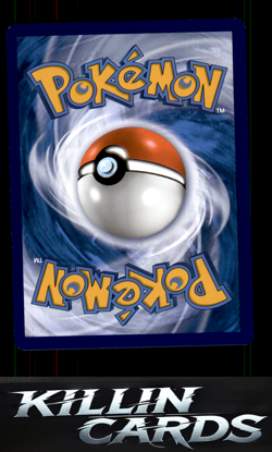 Reverse Holofoil Dragonite 149/165 Pokemon Rare SV: Scarlet & Violet 151 Card NM - Image 2