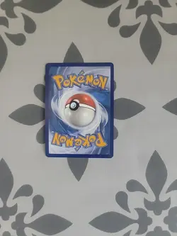 Pawmot - 006 (Prerelease) 006 Sv: Scarlet & Violet Promo Cards Holo - Image 2