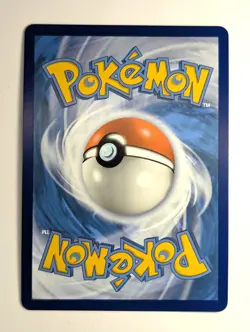 Wyrdeer V 134/189 - Pokemon Astral Radiance Sword & Shield Ultra Rare Card NM - Image 2