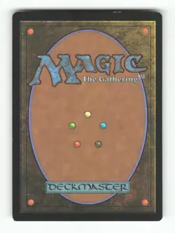 Bamboozling Beeble C Unfinity 37 LP Foil Magic: The Gathering - Image 2