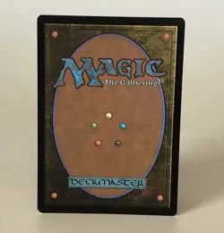 MTG Flooded Strand - Retro Frame - MH3 NM - Image 2