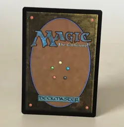 MTG Bloodstained Mire - Retro Frame - MH3 NM - Image 2