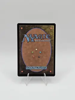 Mendicant Core, Guidelight (Borderless) Aetherdrift Regular Near Mint - Image 2